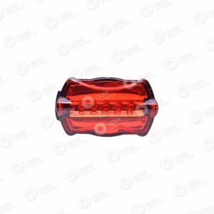 Water Bottle TT Clip-on - Image 7