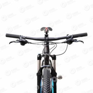 Water Bottle TT Clip-on - Image 4
