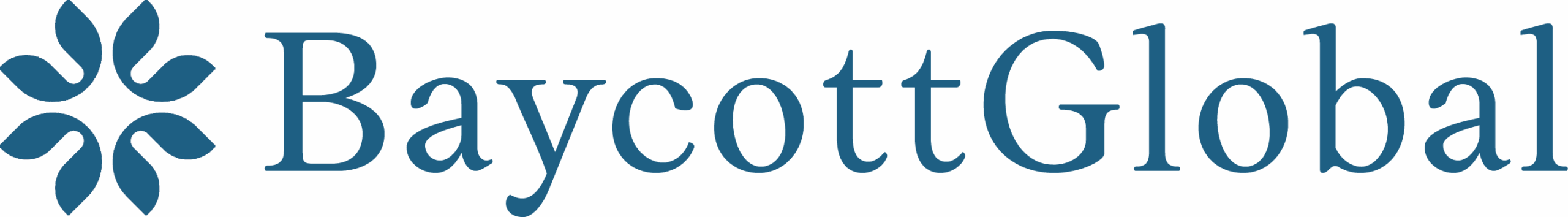 logo main