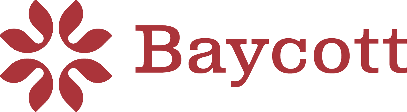 logo main