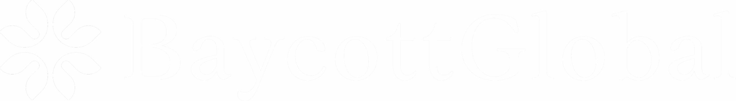 logo light